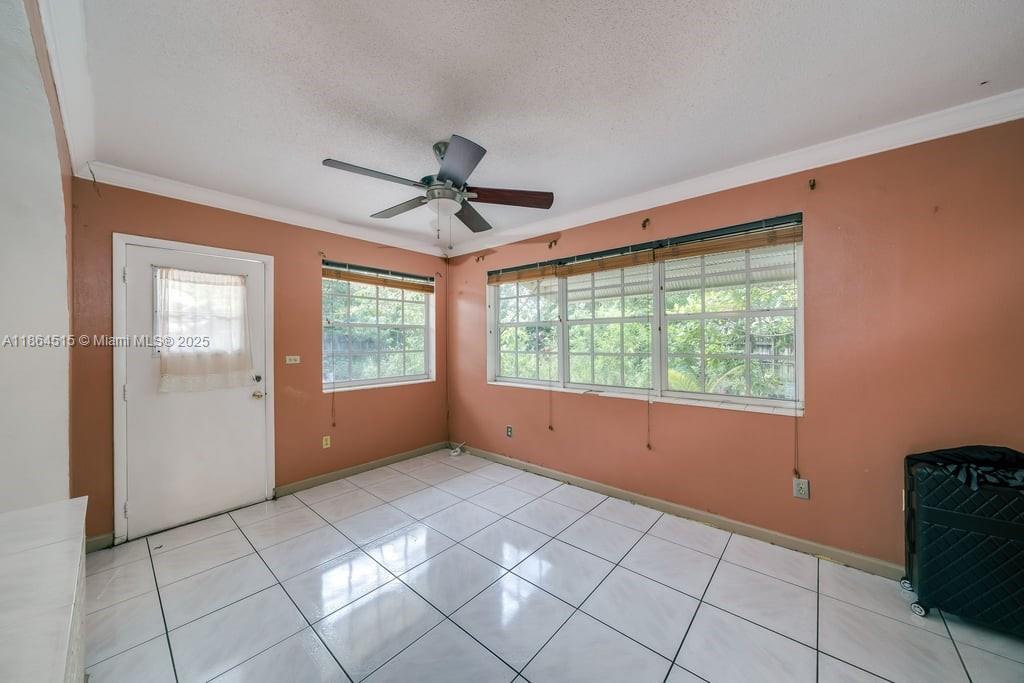 7140 Fillmore St # 7140