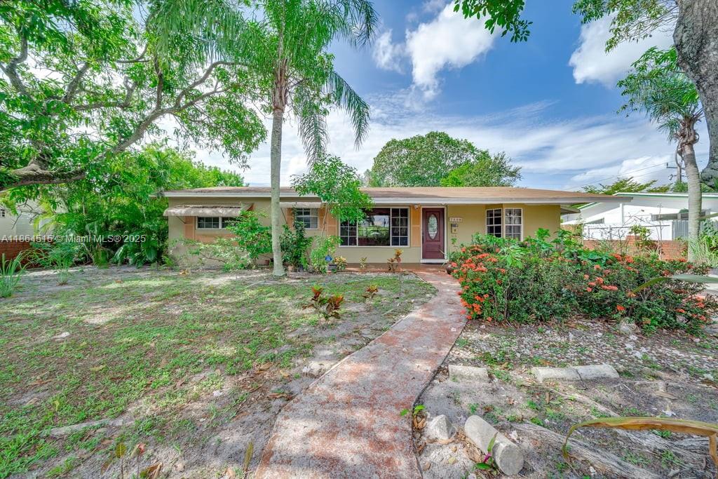 7140 Fillmore St # 7140