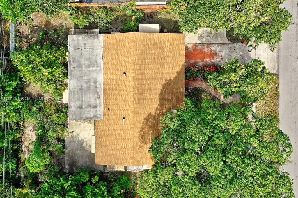 7140 Fillmore St # 7140