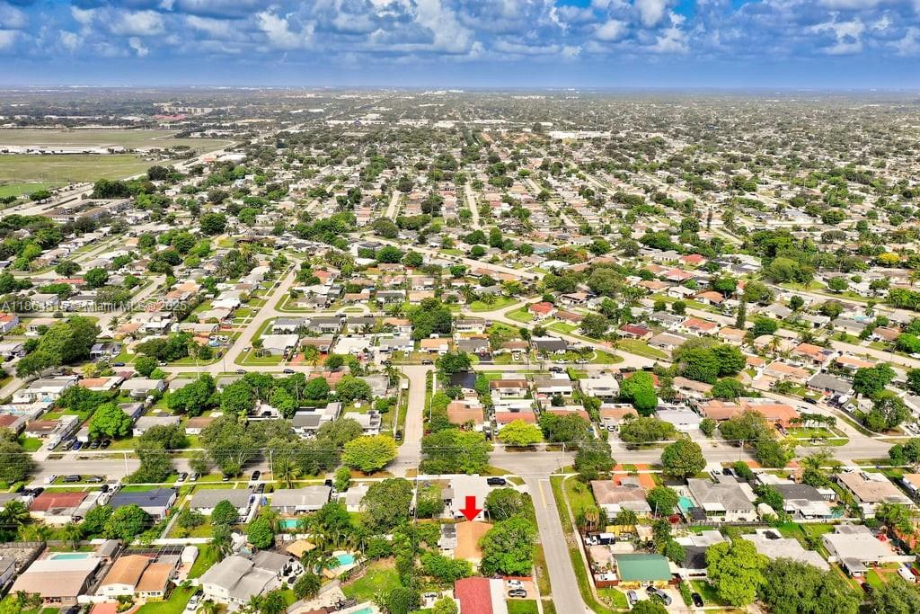 7140 Fillmore St # 7140