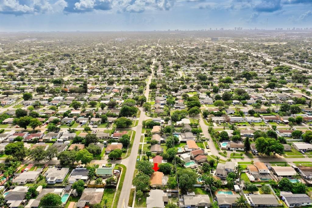 7140 Fillmore St # 7140