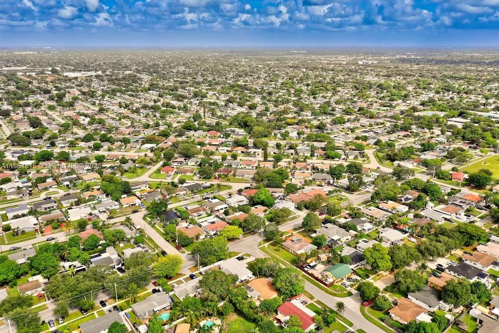 7140 Fillmore St # 7140