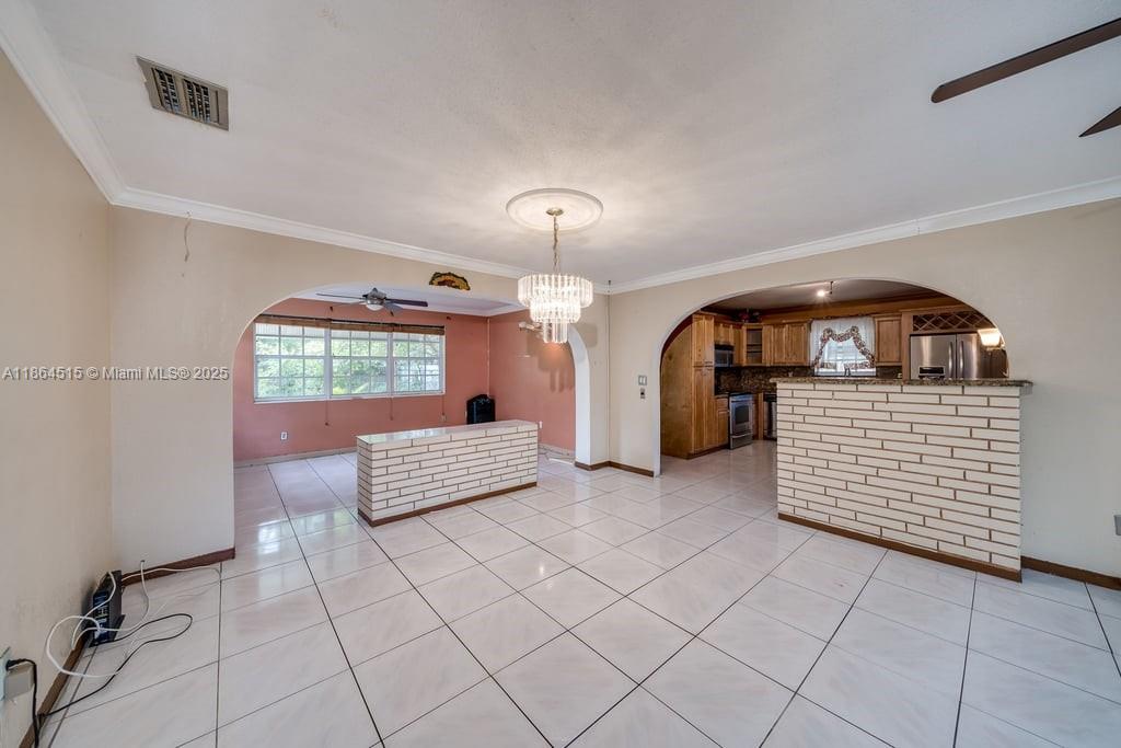 7140 Fillmore St # 7140