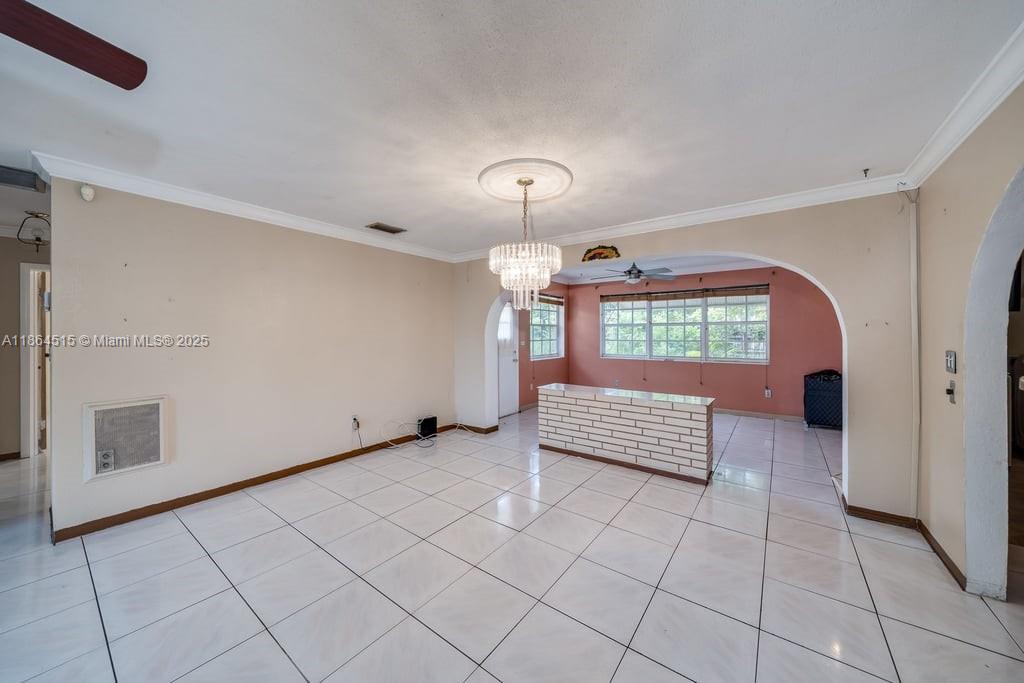 7140 Fillmore St # 7140