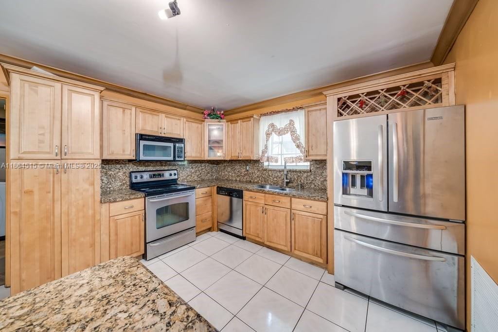 7140 Fillmore St # 7140