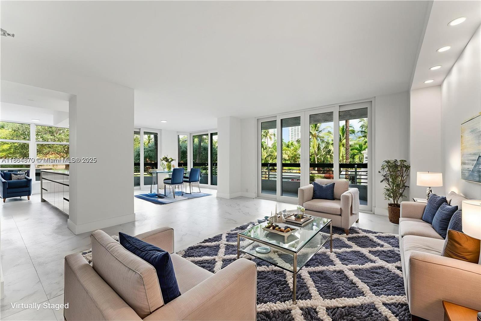 19101 NE 36th Ct # 206