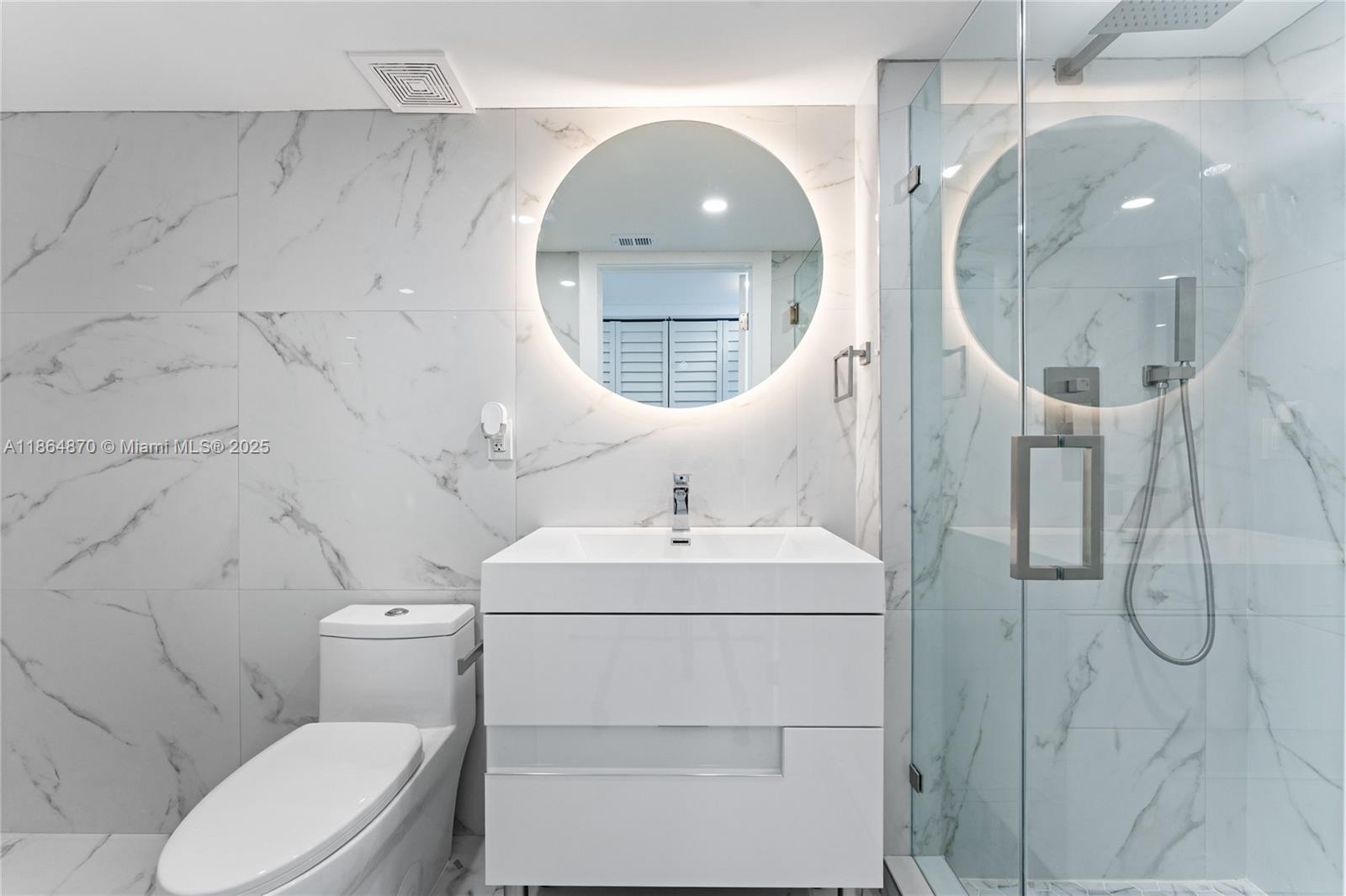 19101 NE 36th Ct # 206