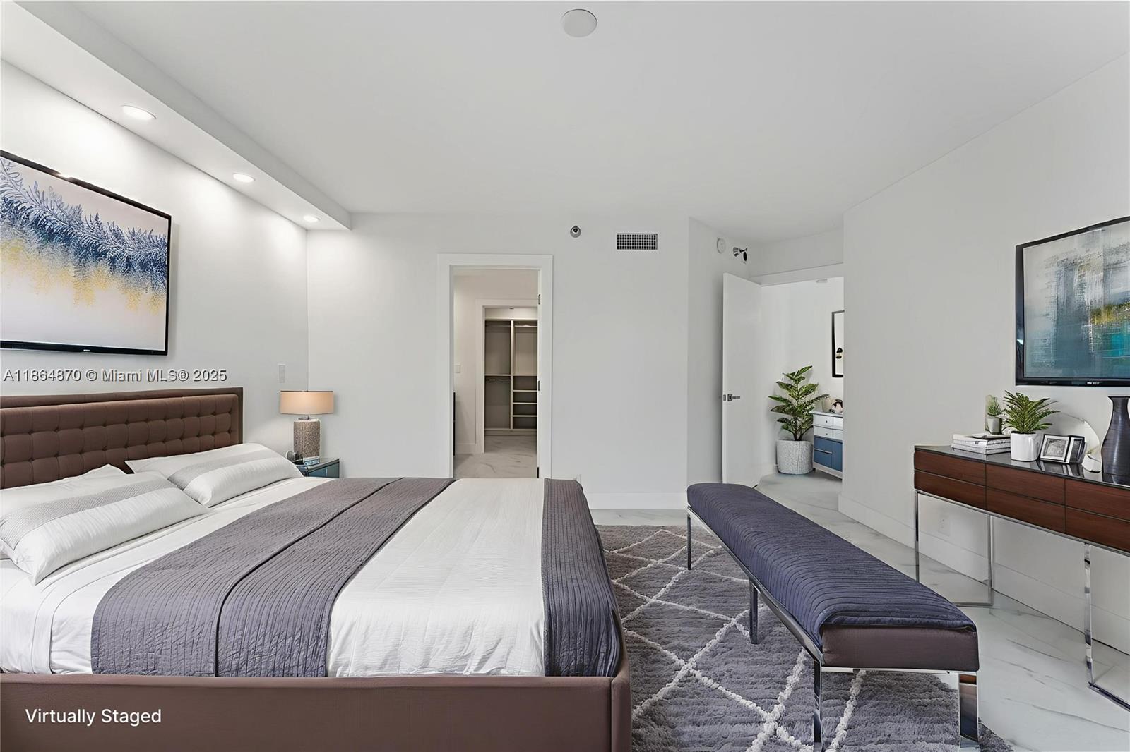 19101 NE 36th Ct # 206