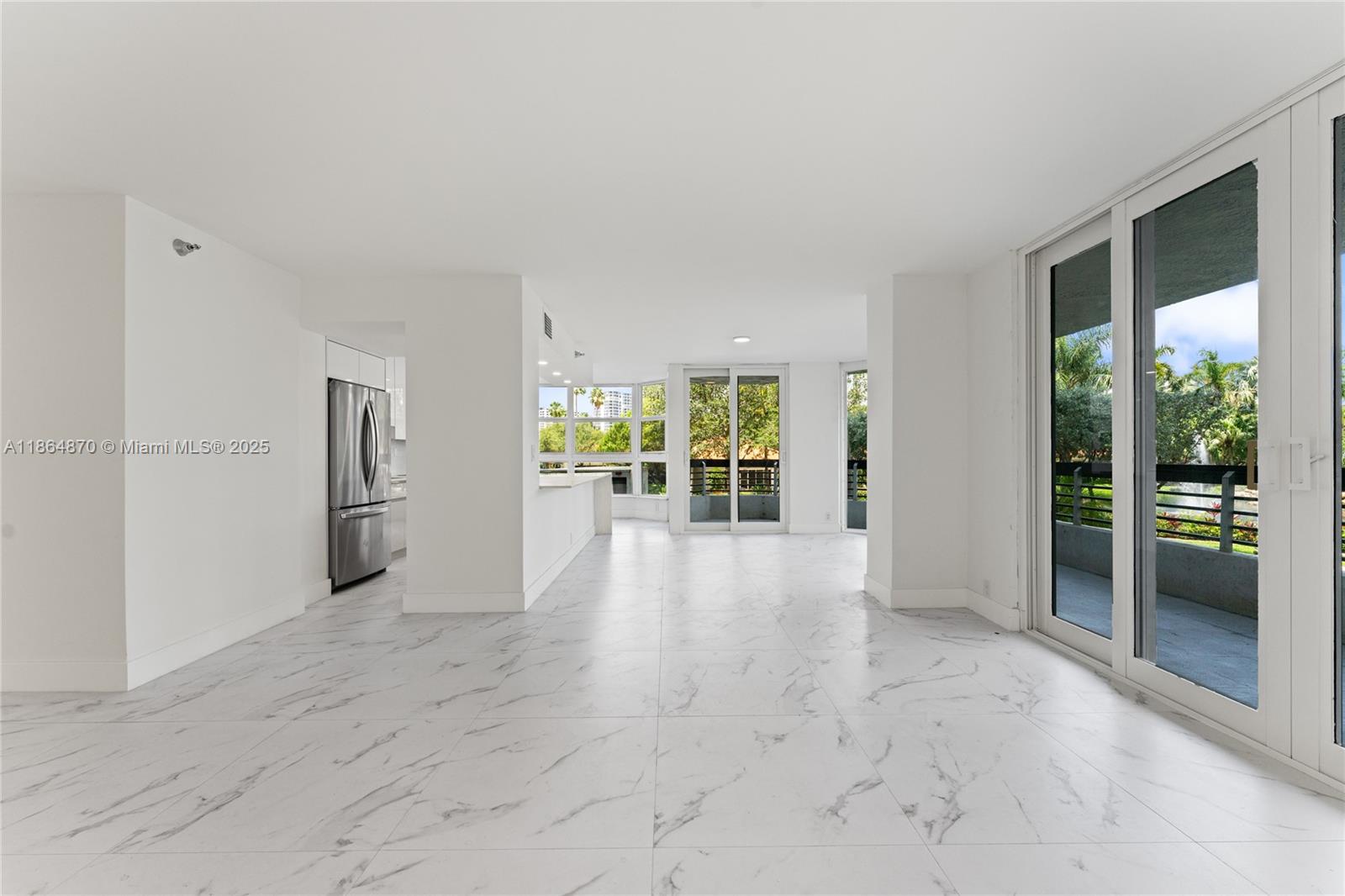 19101 NE 36th Ct # 206