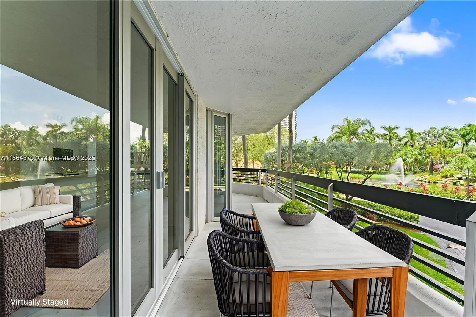 19101 NE 36th Ct # 206