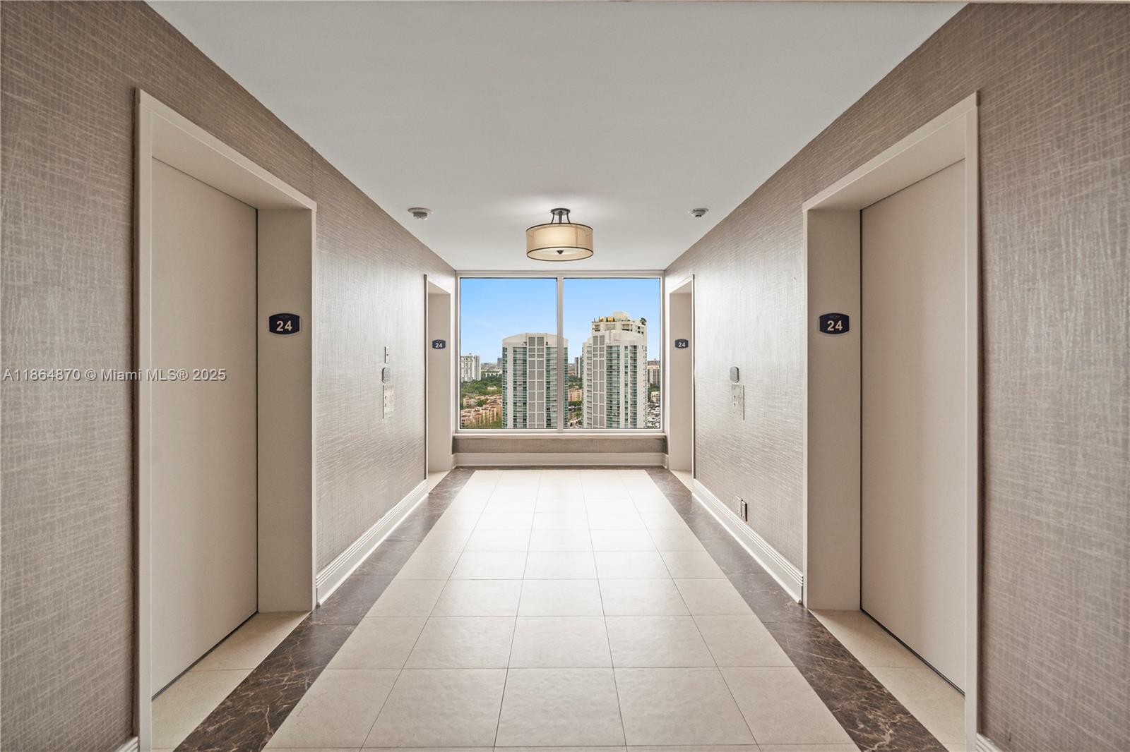 19101 NE 36th Ct # 206