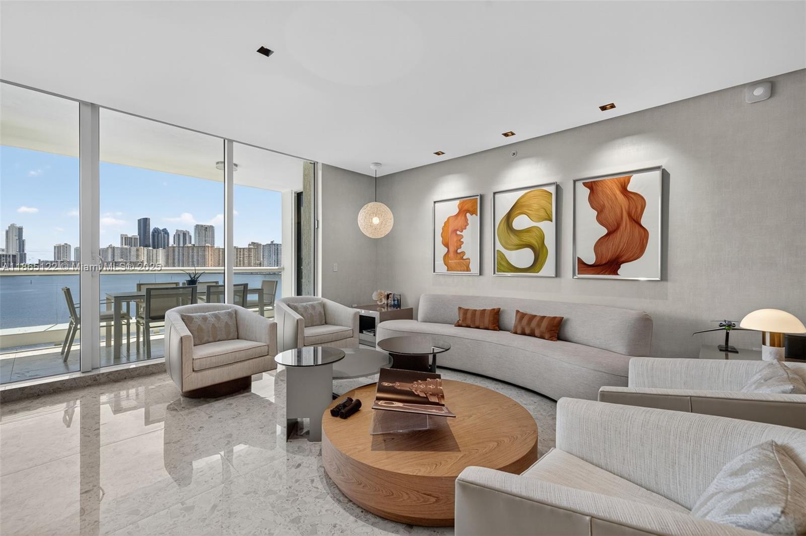 6000 Island Blvd # 707