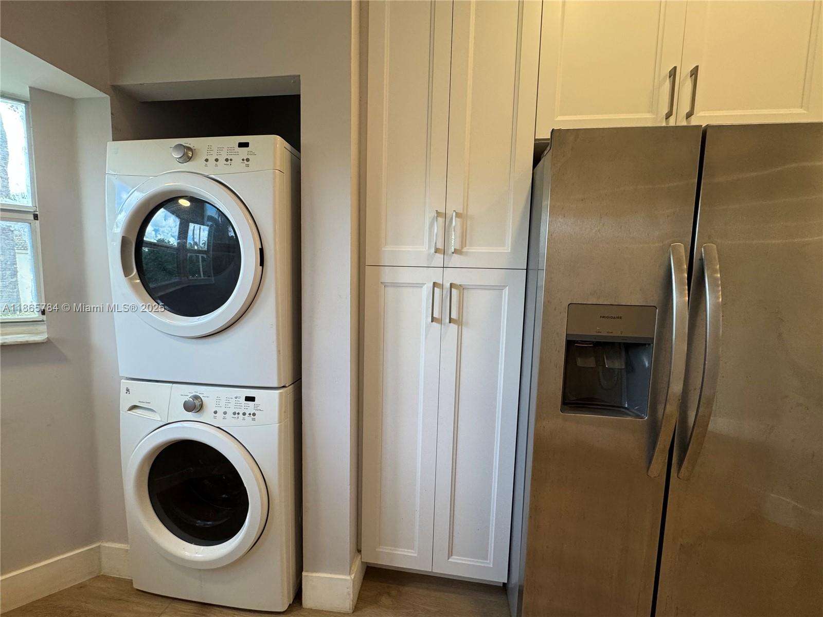 2173 NW 78th Ave # 205