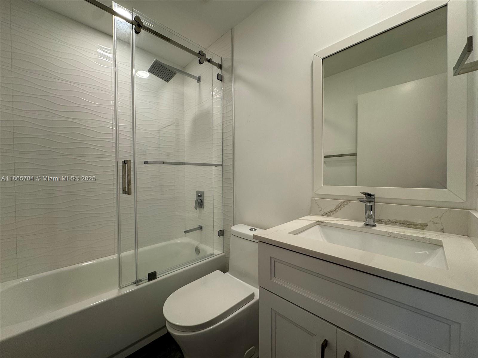 2173 NW 78th Ave # 205