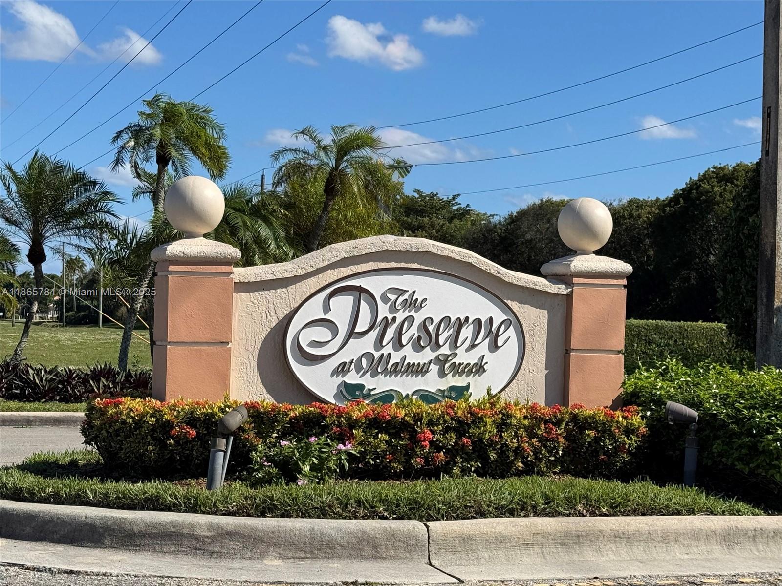 2173 NW 78th Ave # 205