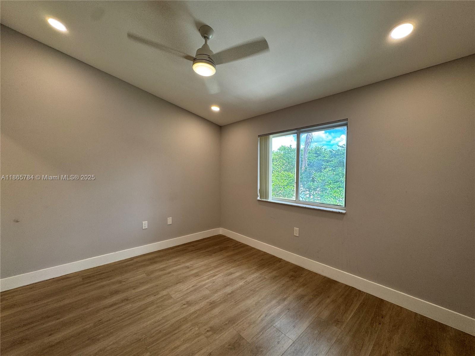 2173 NW 78th Ave # 205