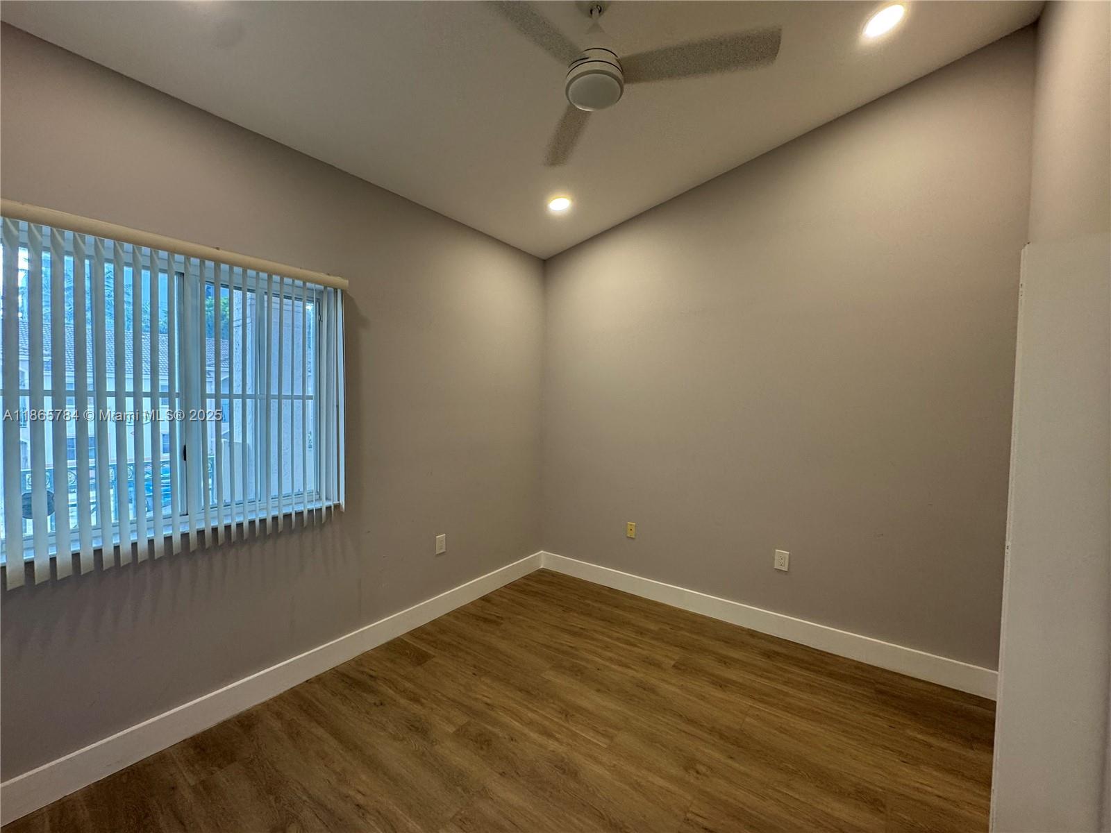 2173 NW 78th Ave # 205