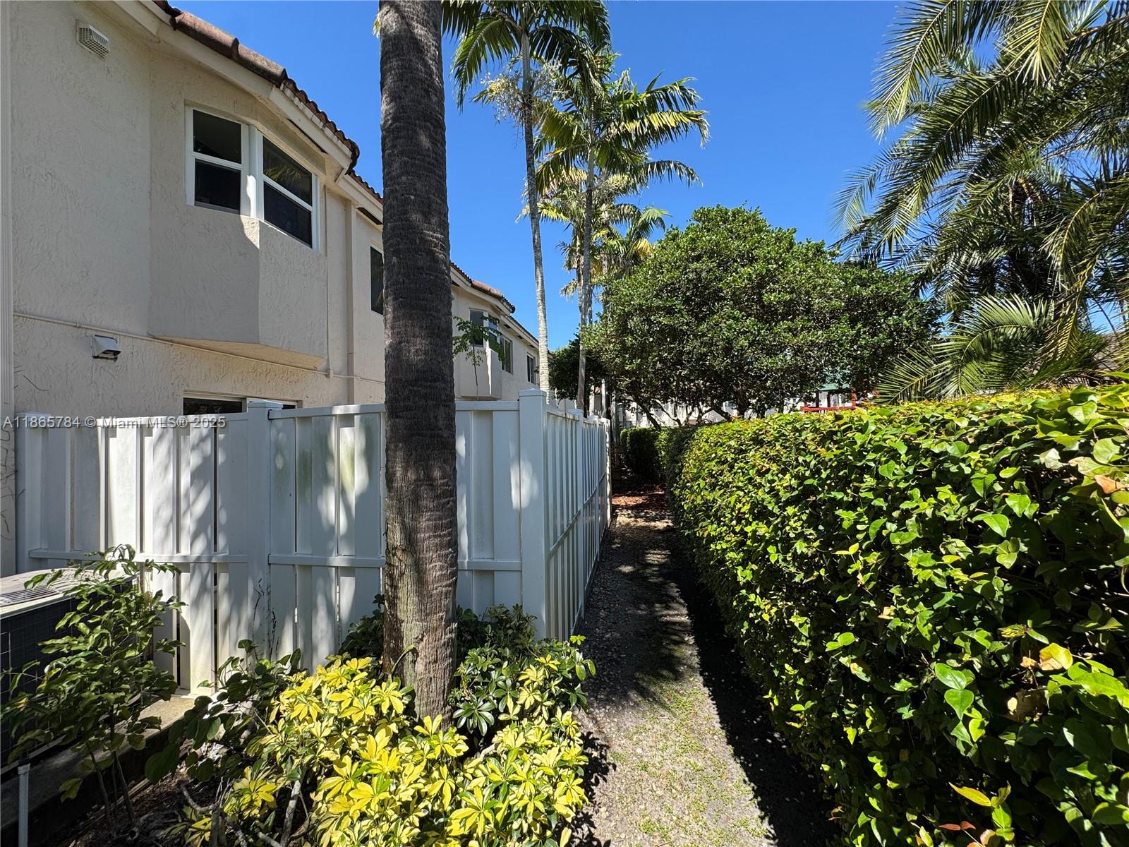 2173 NW 78th Ave # 205