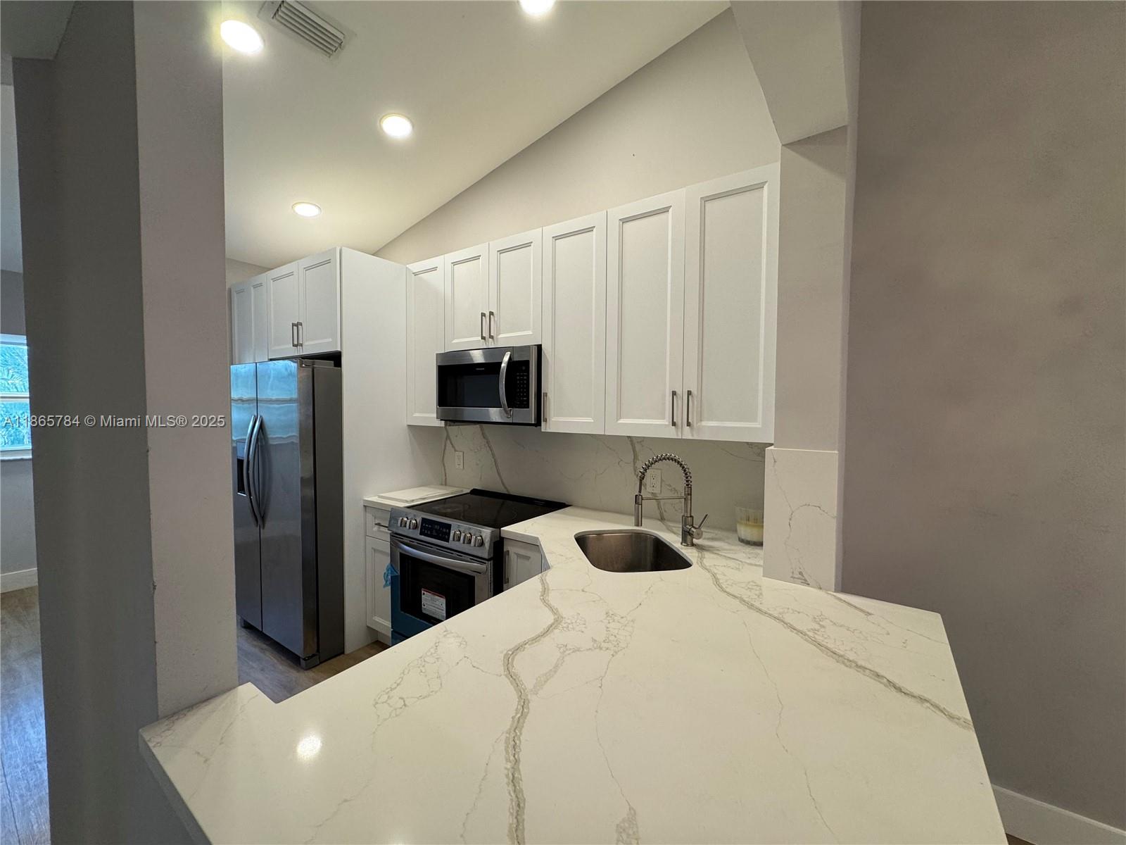 2173 NW 78th Ave # 205