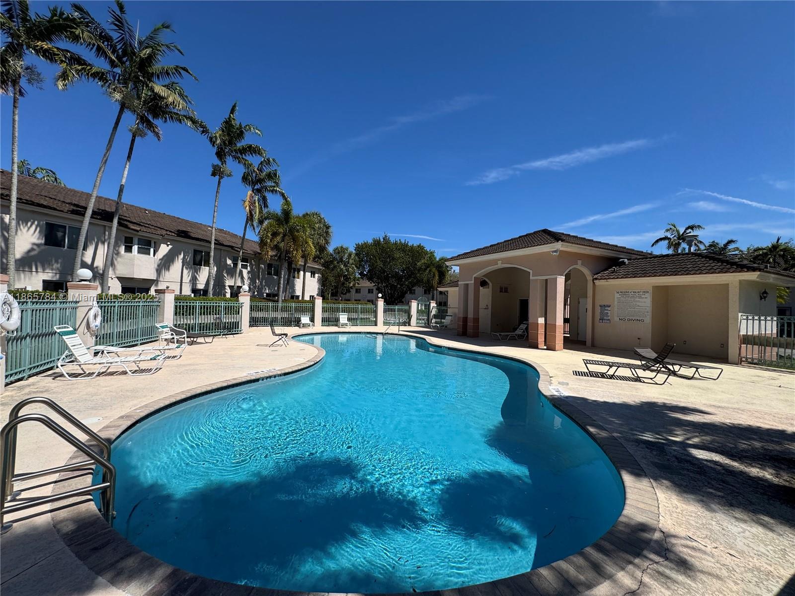 2173 NW 78th Ave # 205