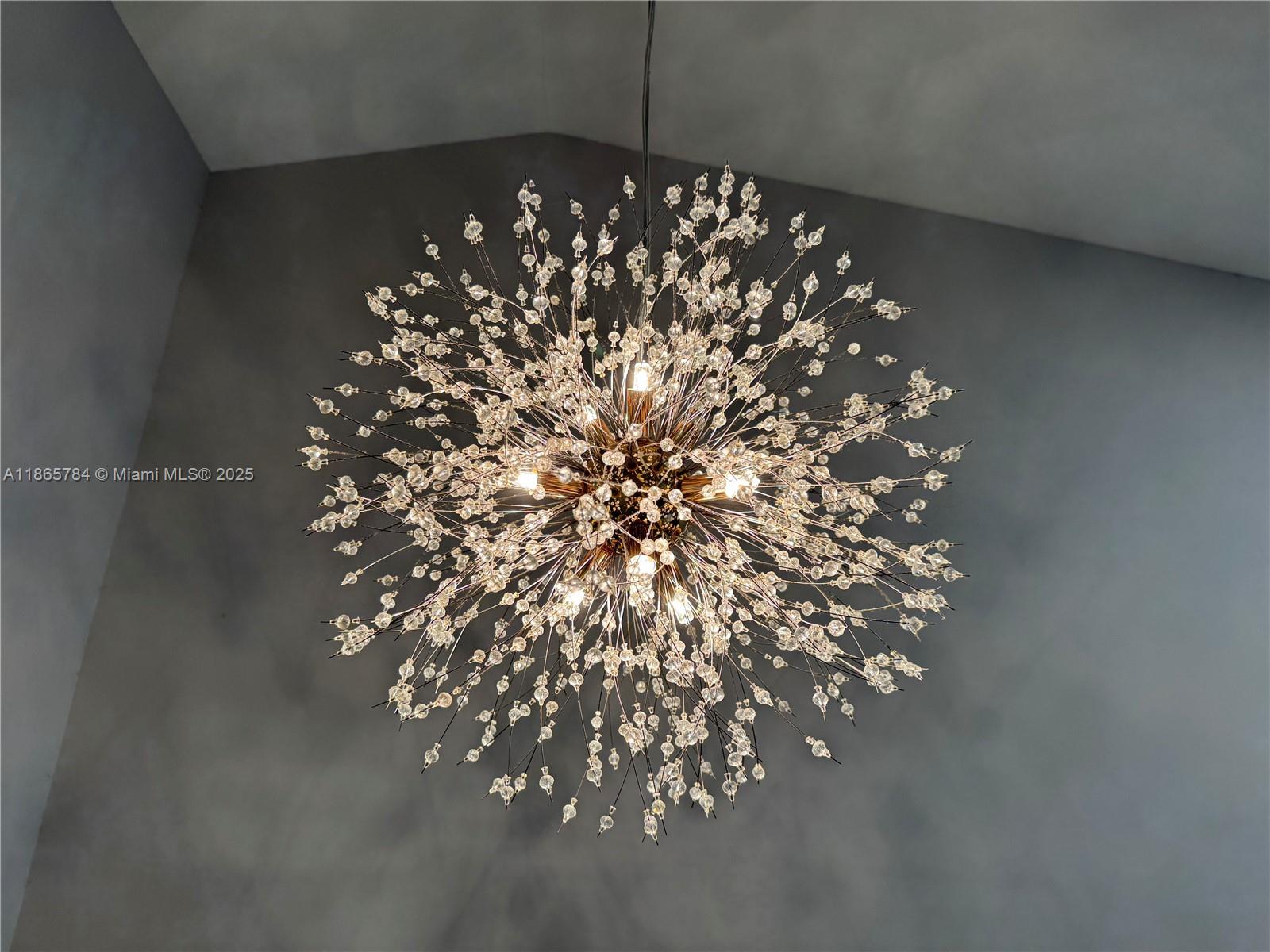 2173 NW 78th Ave # 205