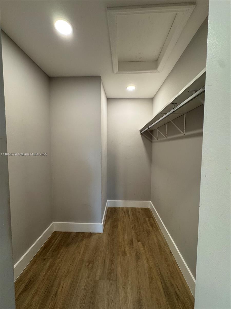 2173 NW 78th Ave # 205