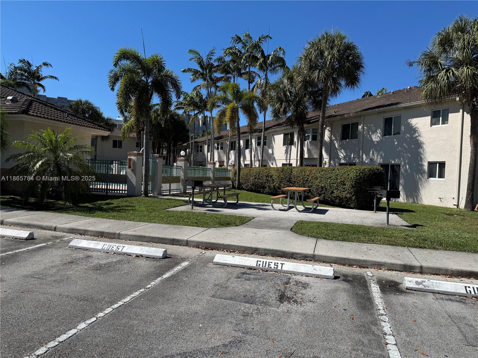 2173 NW 78th Ave # 205