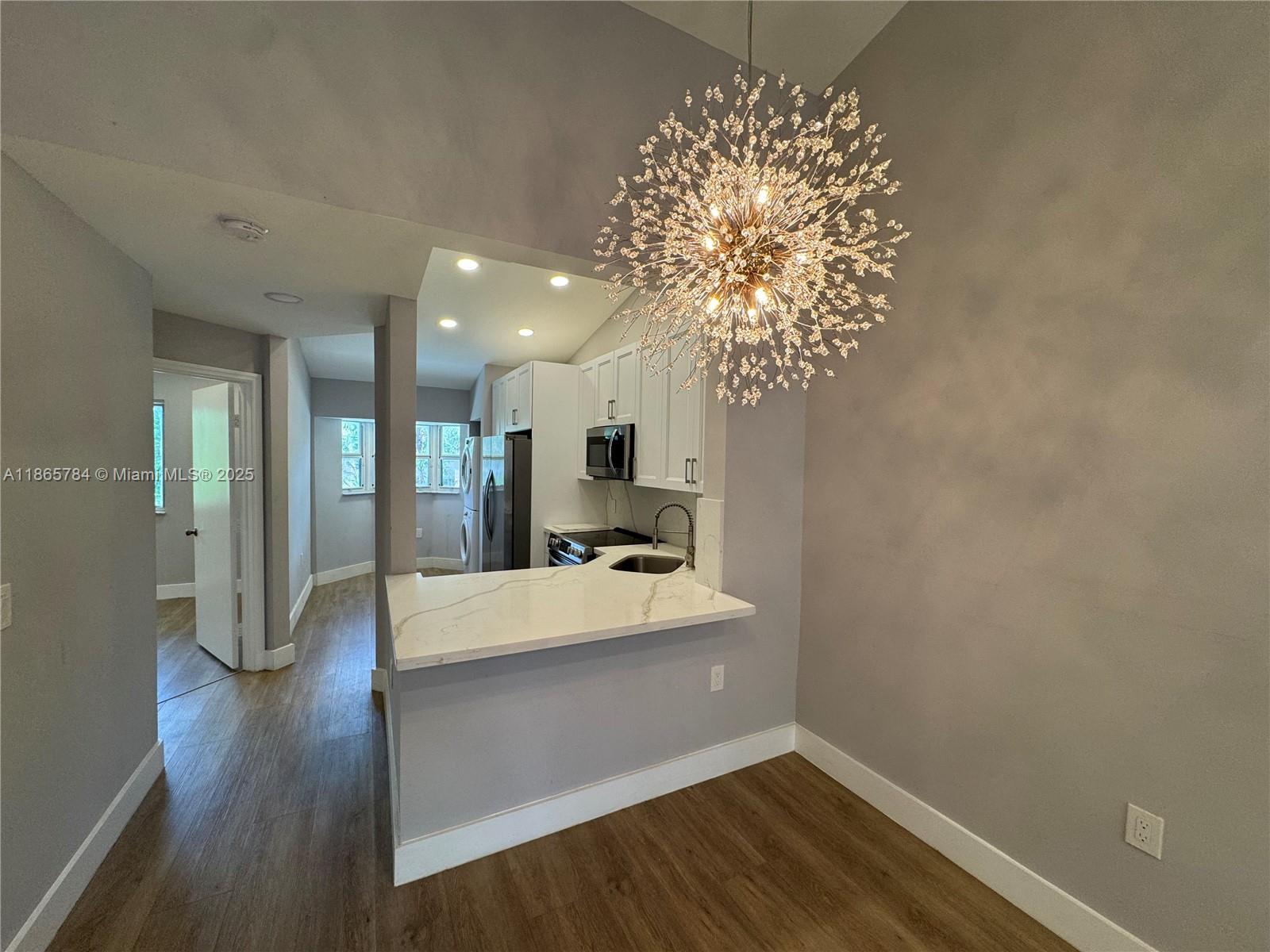 2173 NW 78th Ave # 205