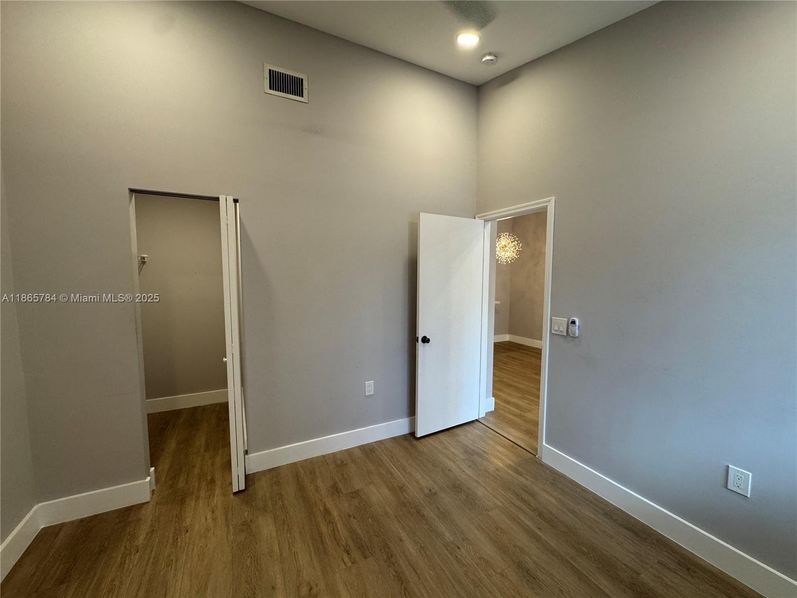 2173 NW 78th Ave # 205