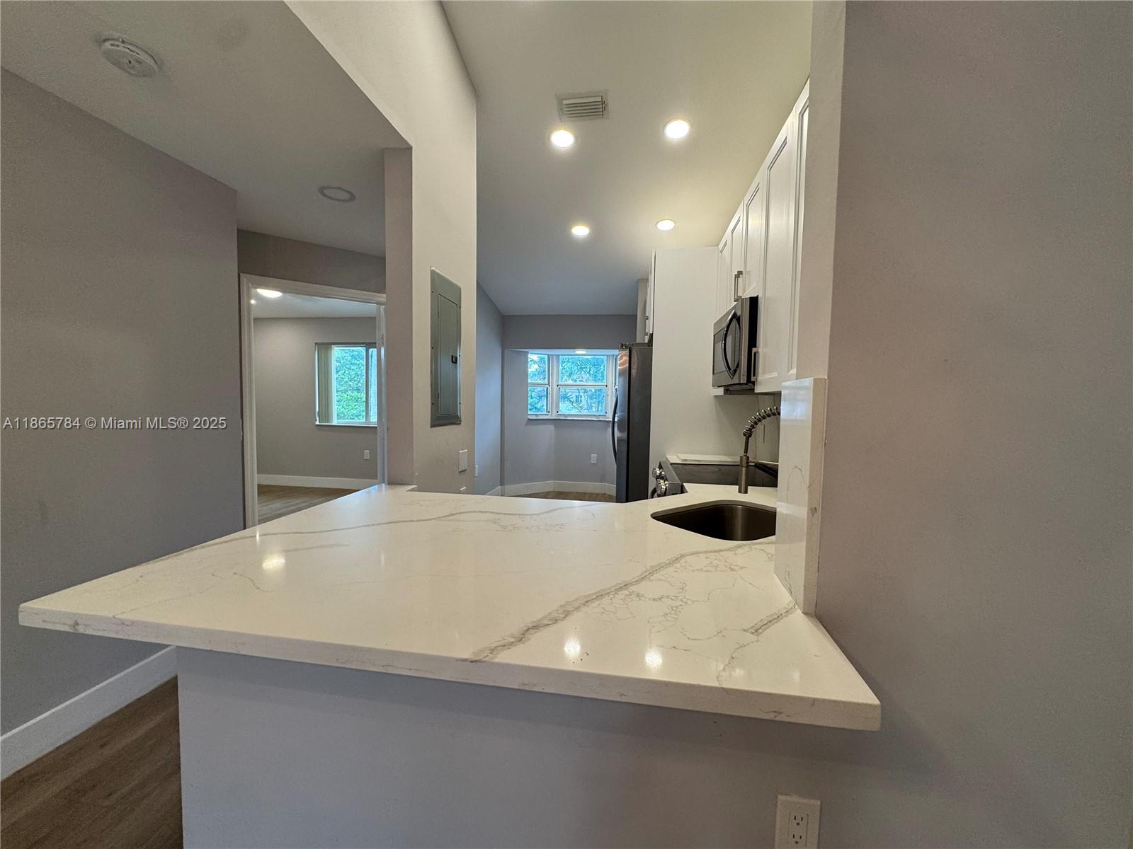 2173 NW 78th Ave # 205