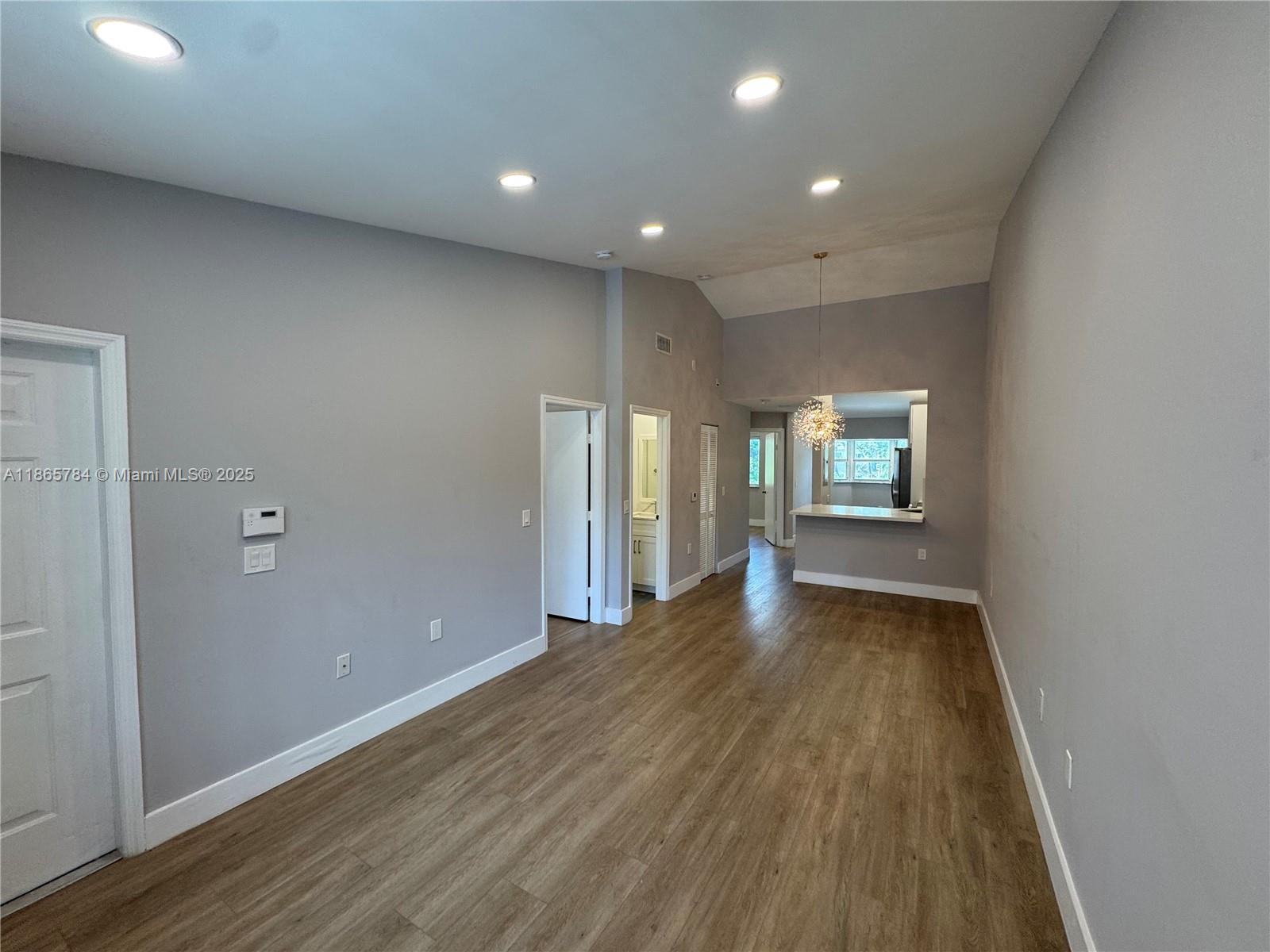 2173 NW 78th Ave # 205