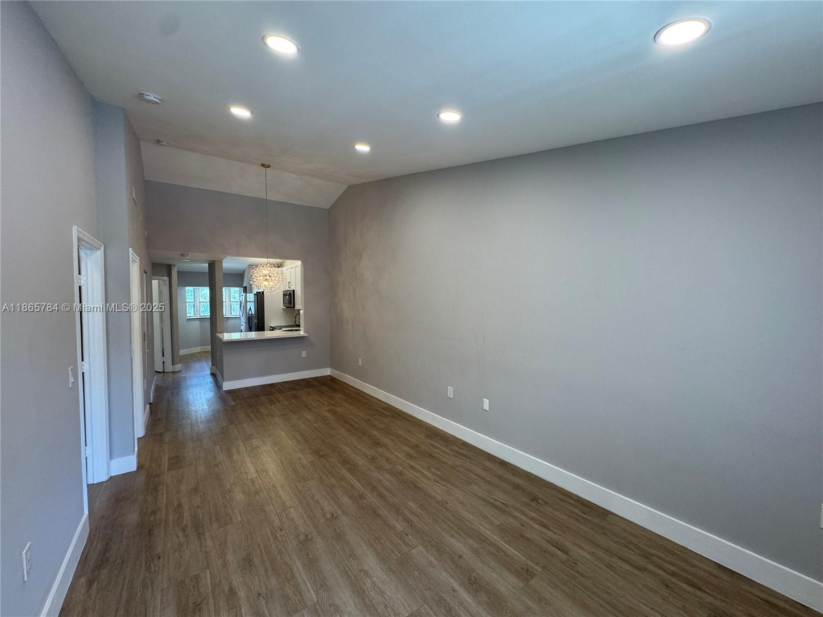 2173 NW 78th Ave # 205