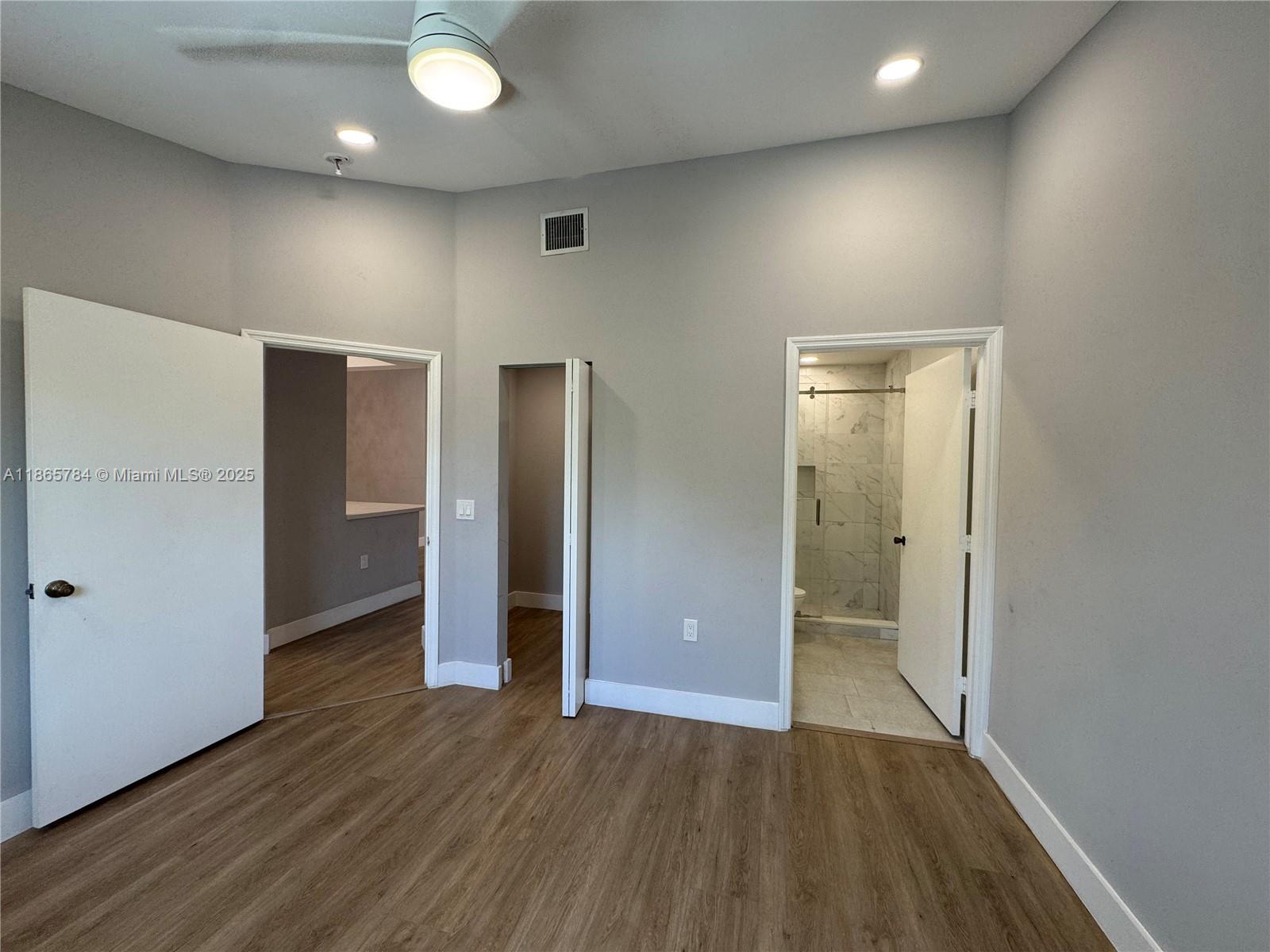 2173 NW 78th Ave # 205