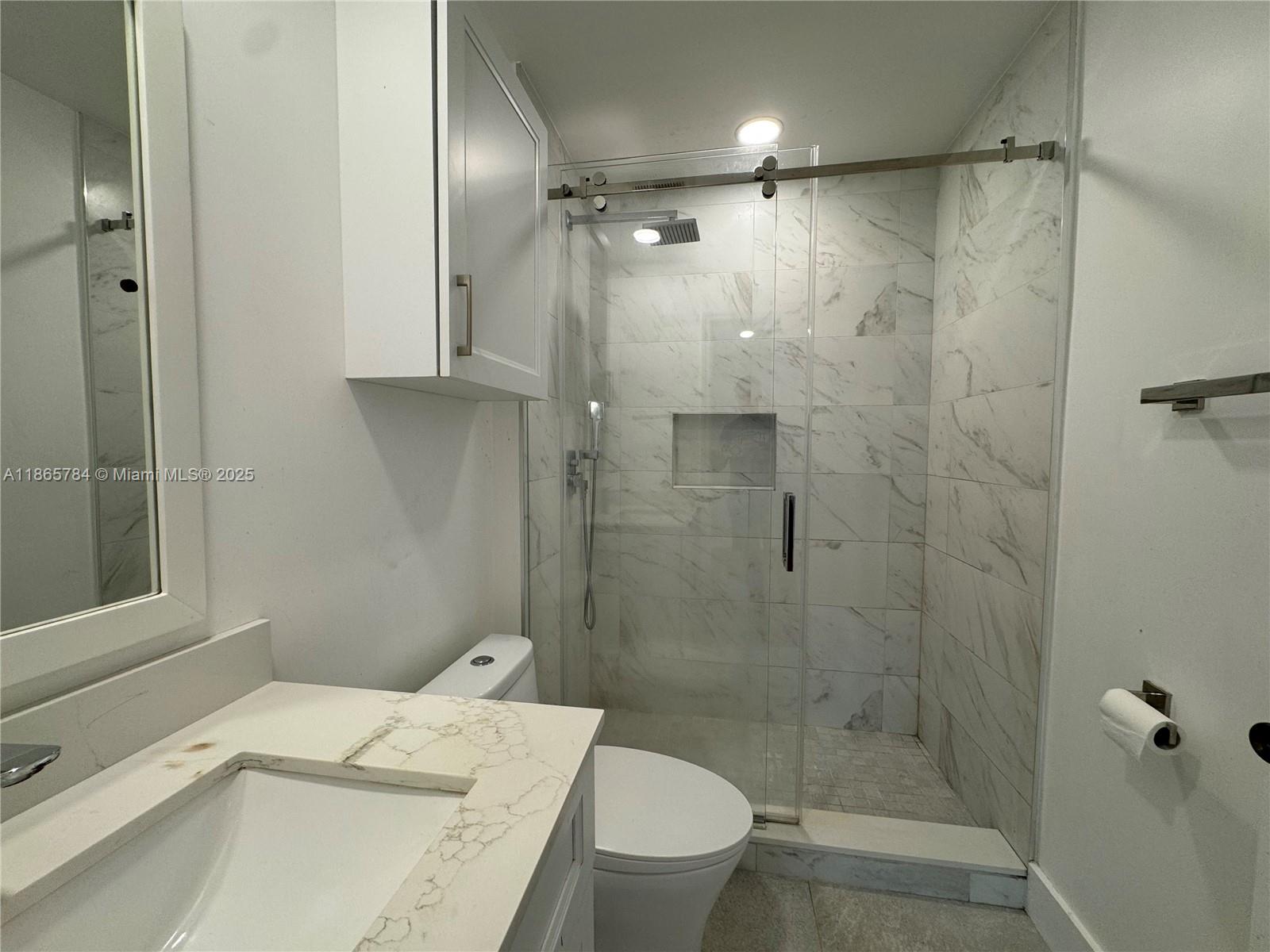 2173 NW 78th Ave # 205