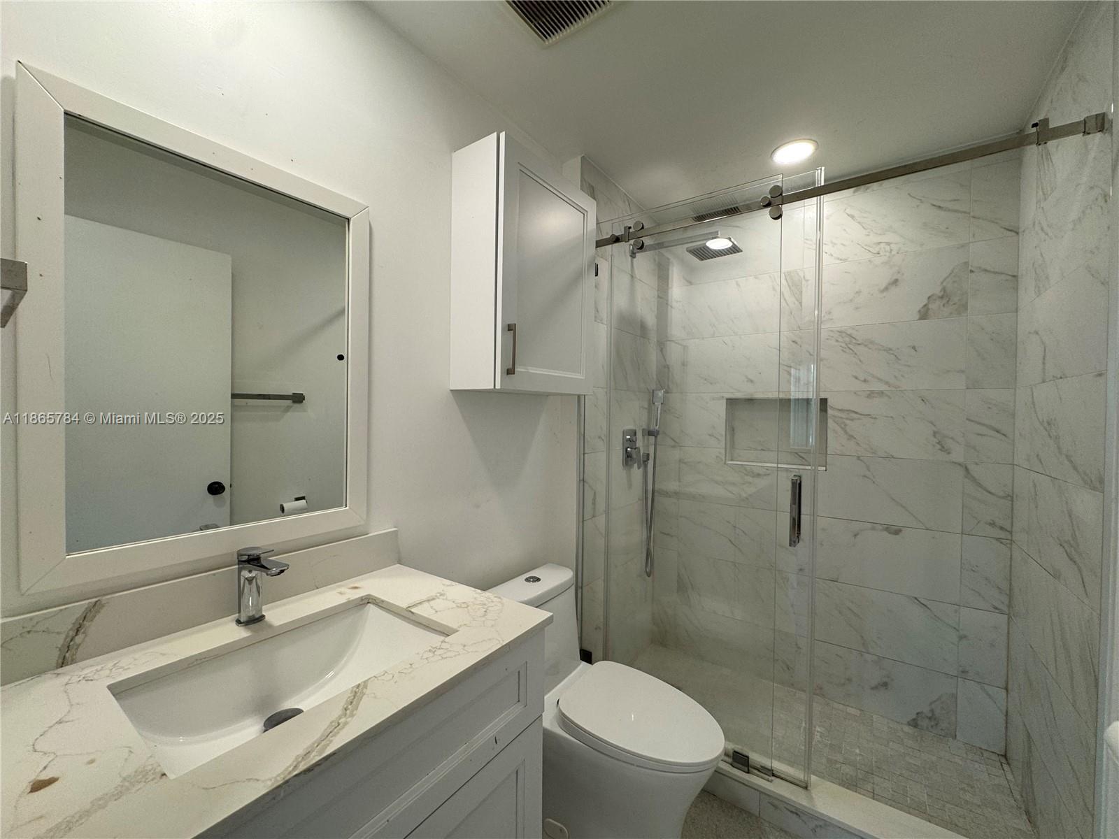 2173 NW 78th Ave # 205