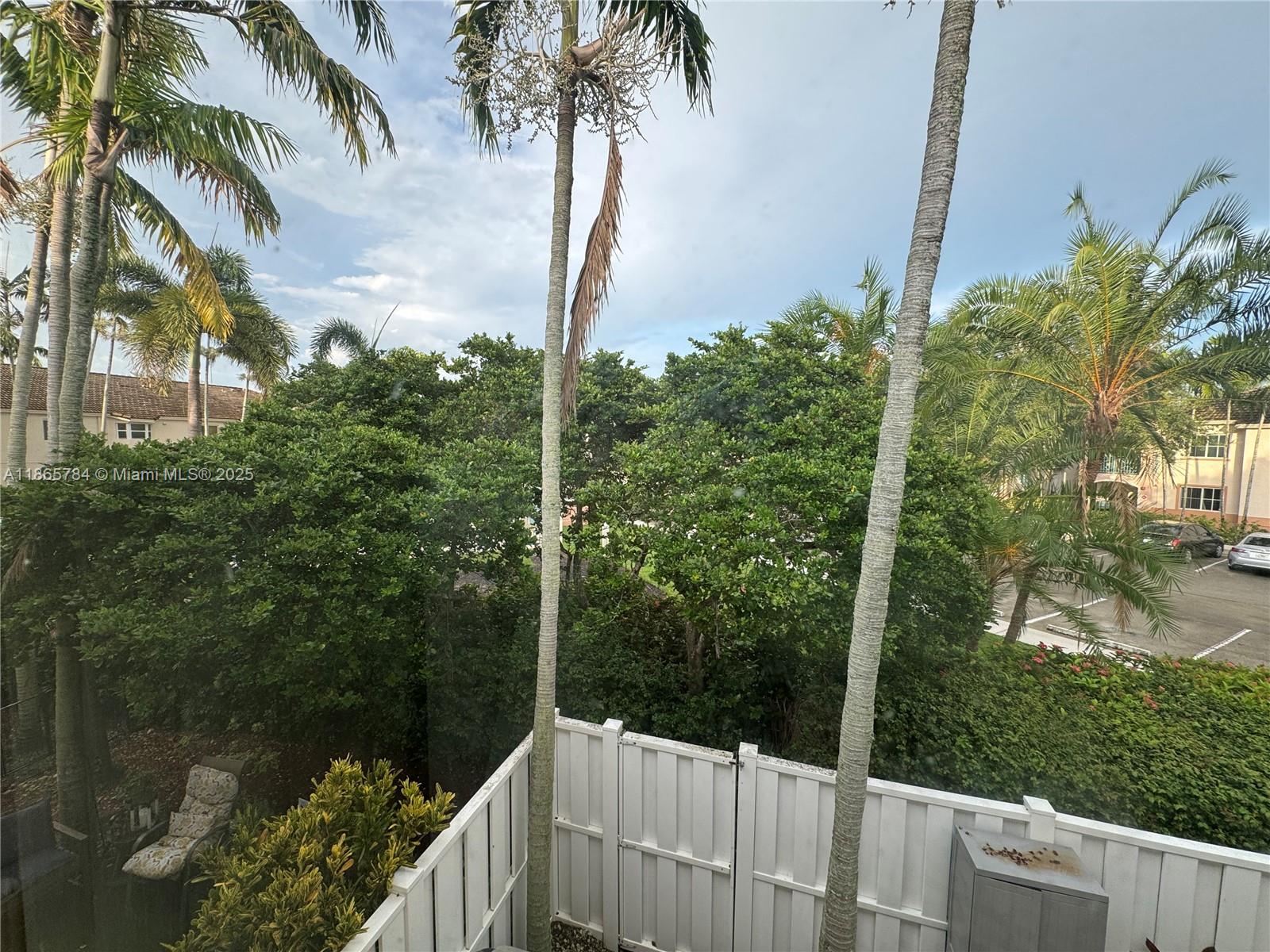 2173 NW 78th Ave # 205