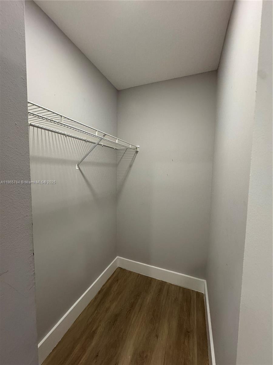 2173 NW 78th Ave # 205