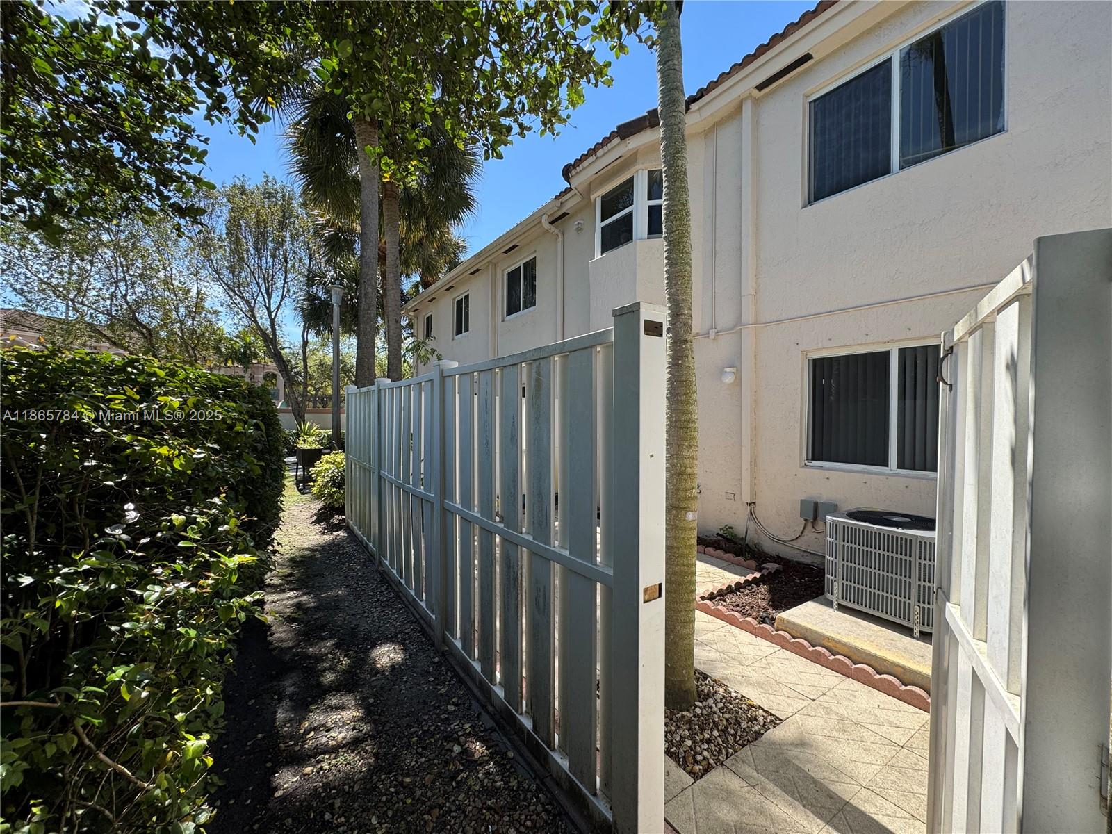 2173 NW 78th Ave # 205