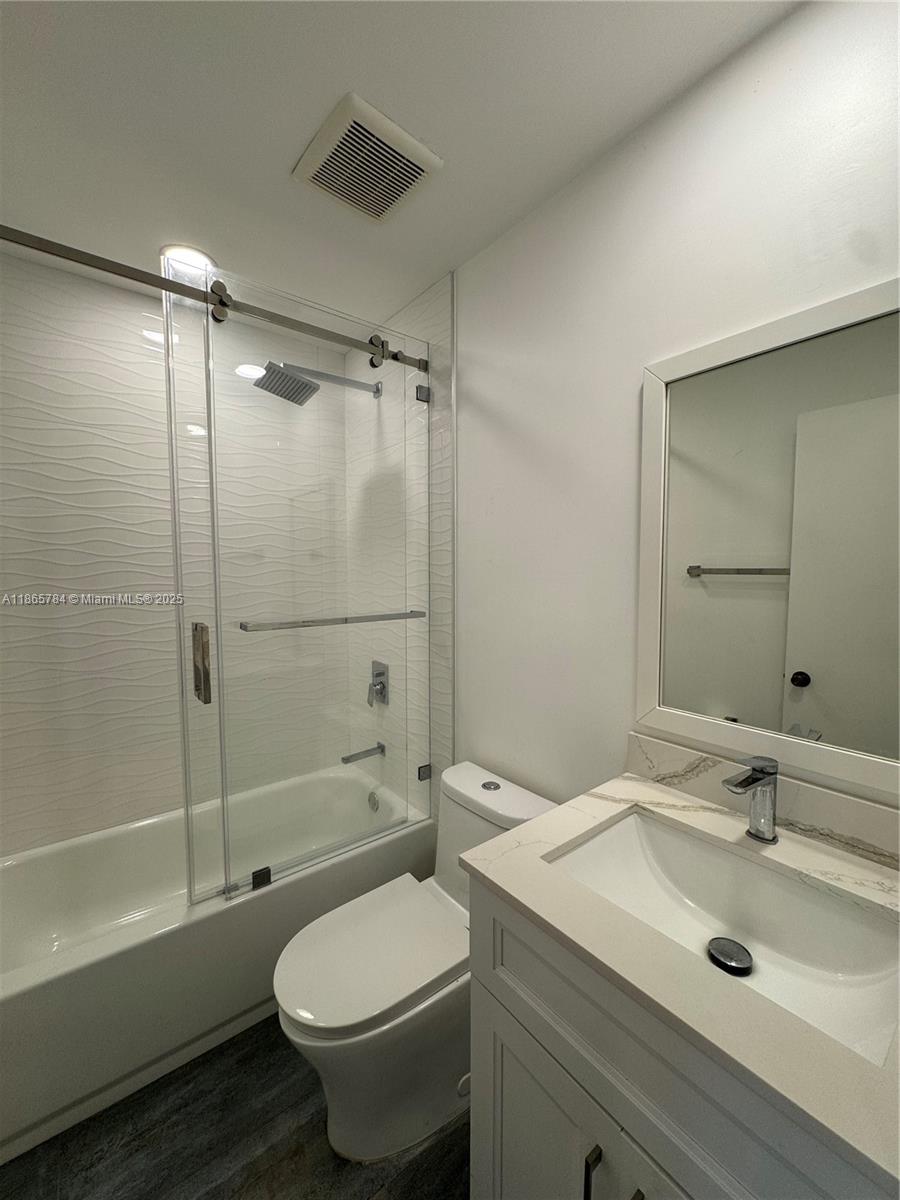 2173 NW 78th Ave # 205