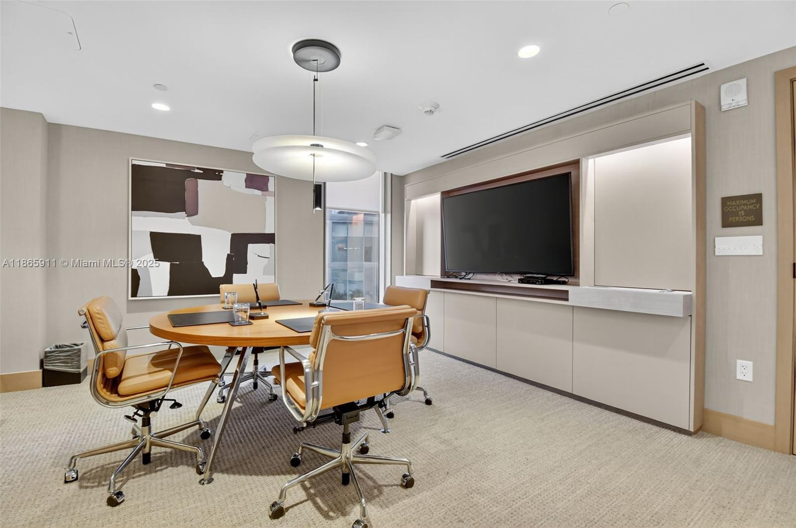 18501 Collins Ave # 501