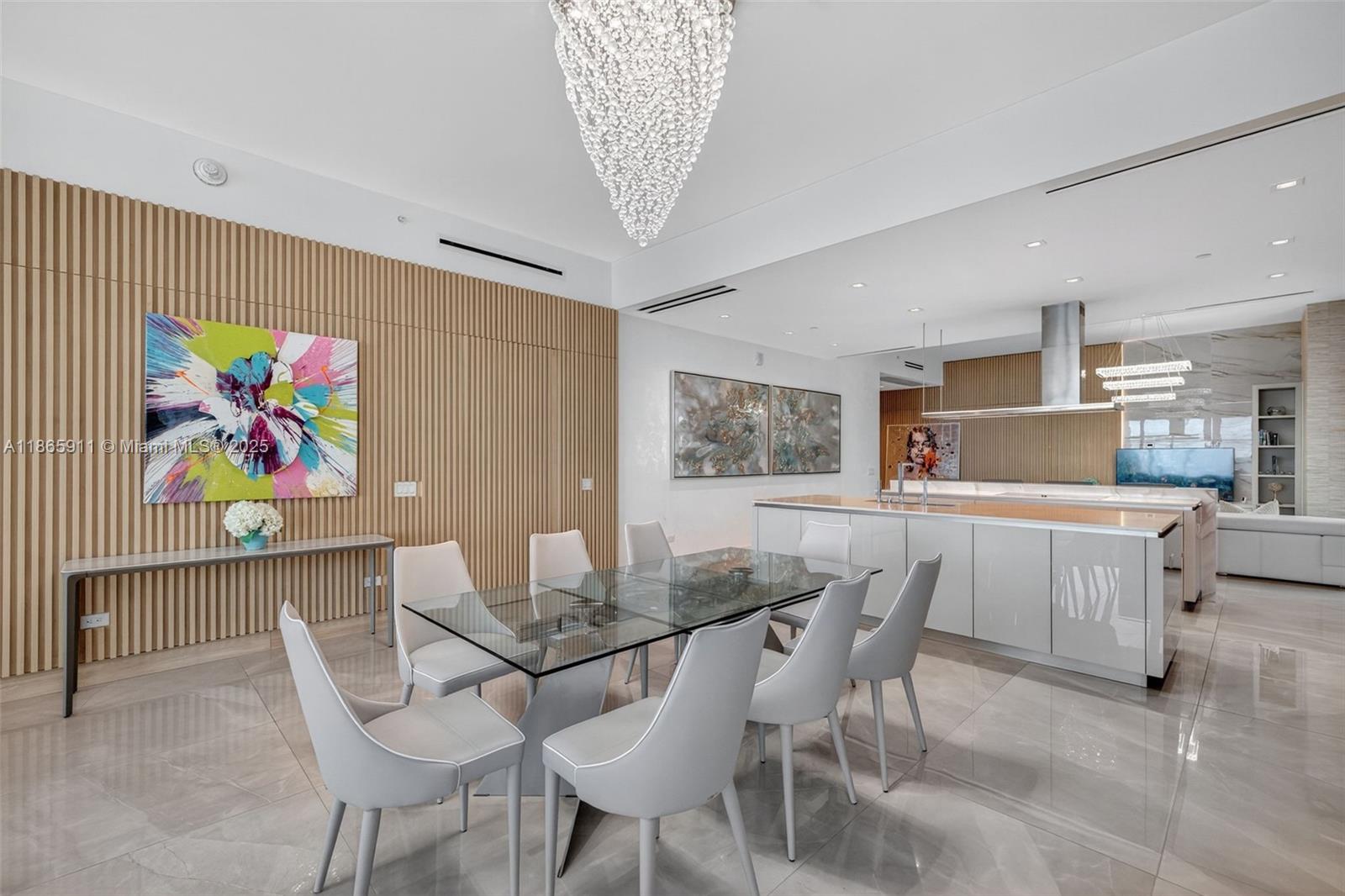 18501 Collins Ave # 501