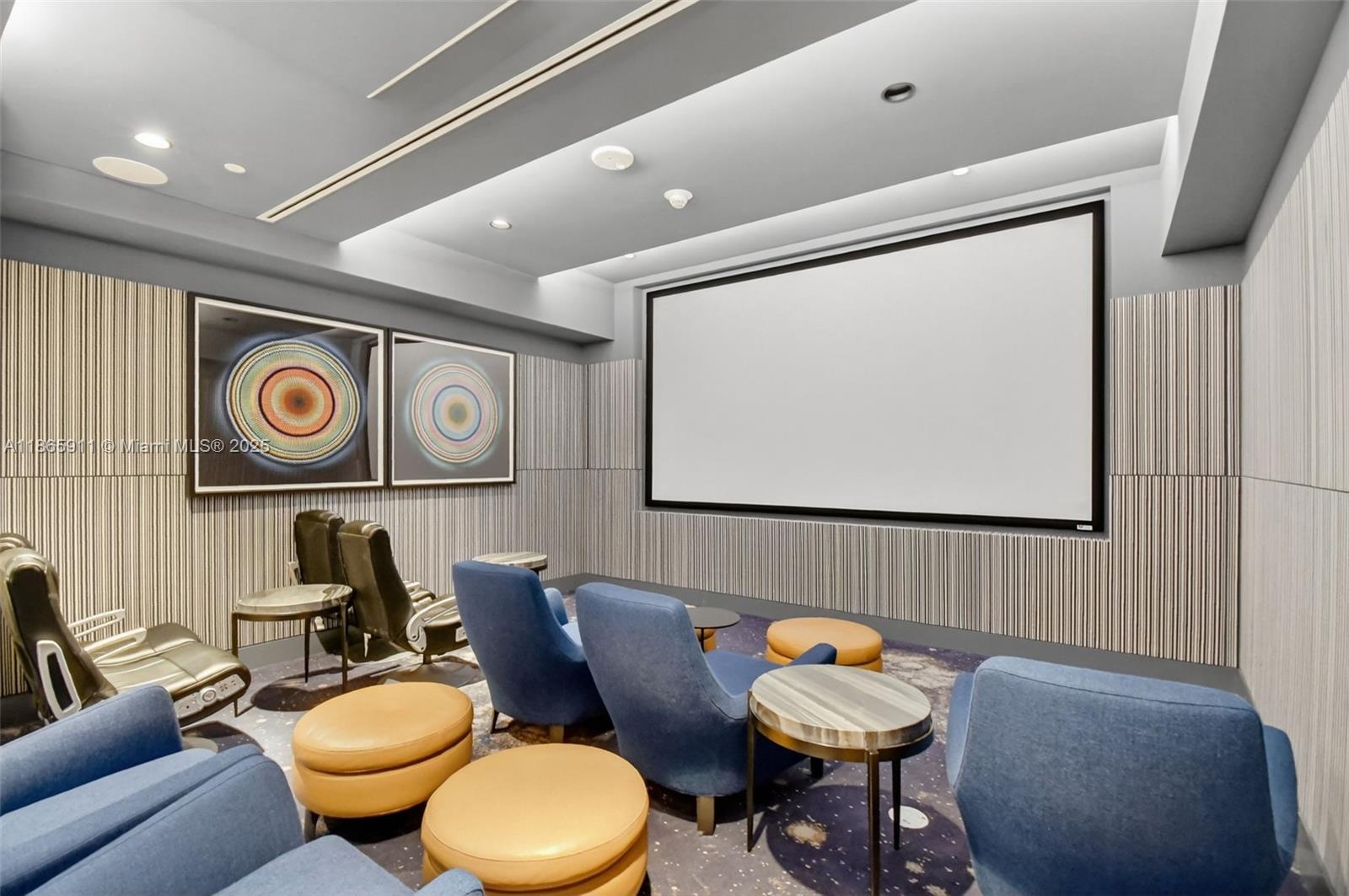 18501 Collins Ave # 501