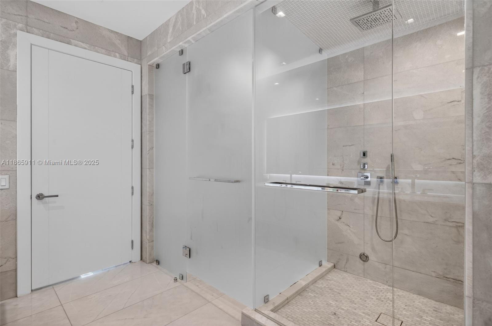 18501 Collins Ave # 501