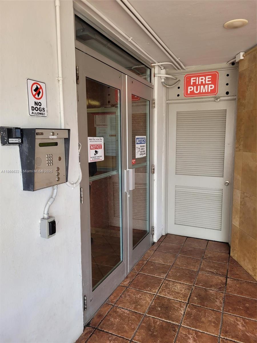 1401 NE Miami Gardens Dr Unit: 993