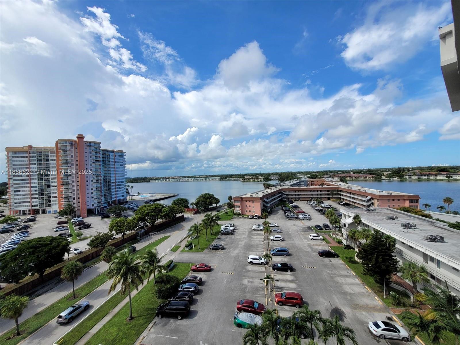 1401 NE Miami Gardens Dr Unit: 993