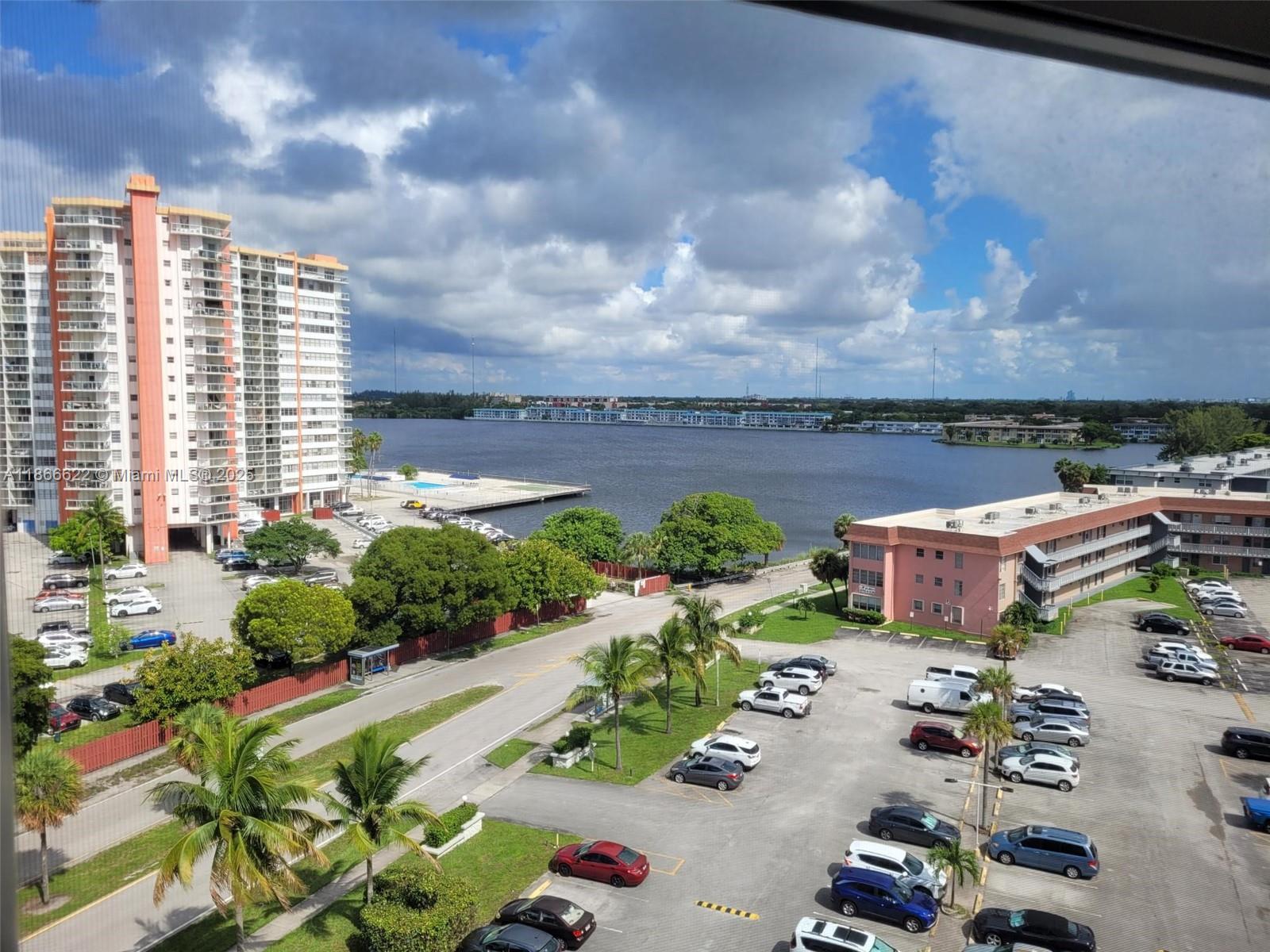 1401 NE Miami Gardens Dr Unit: 993