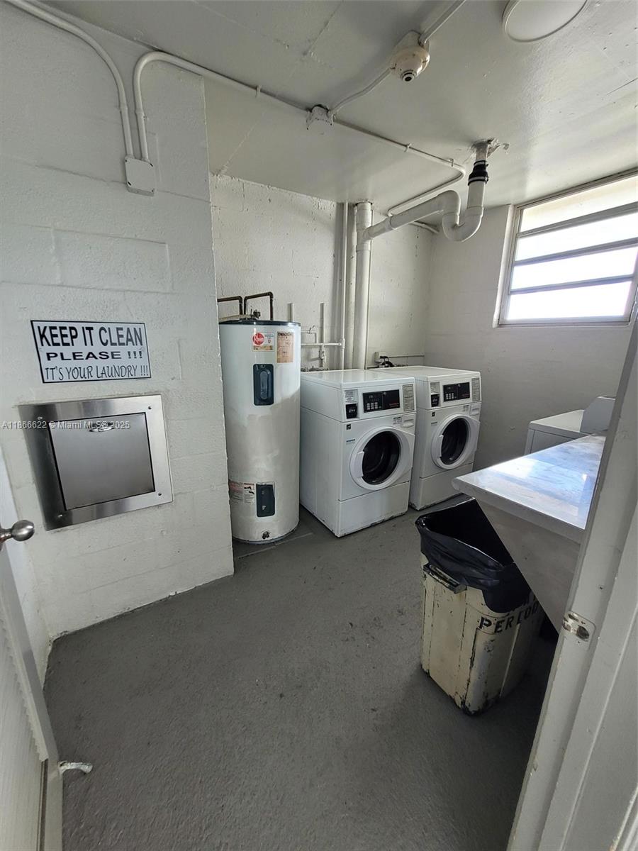 1401 NE Miami Gardens Dr Unit: 993