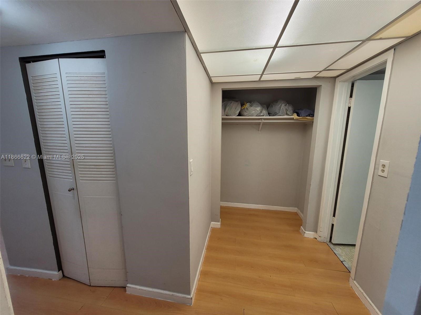 1401 NE Miami Gardens Dr Unit: 993