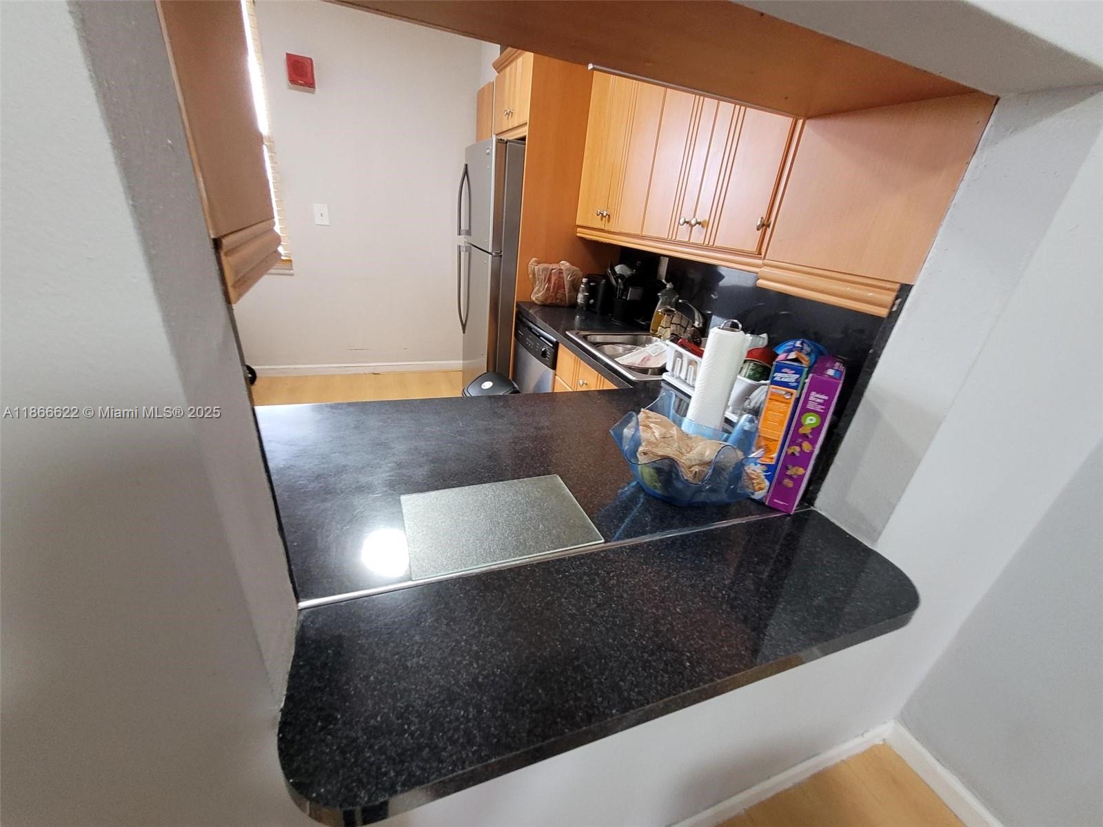 1401 NE Miami Gardens Dr Unit: 993