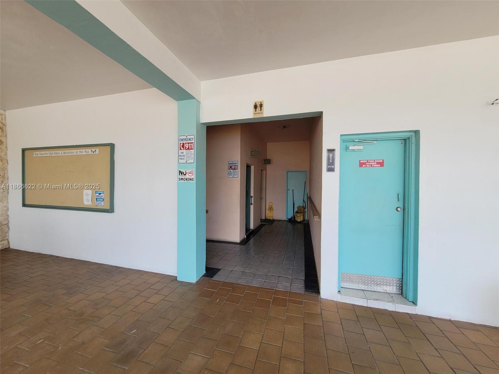 1401 NE Miami Gardens Dr Unit: 993